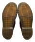中古・古着 Dr.Martens (ドクターマーチン) 8ホールブーツ チェリー サイズ:US8：8000円