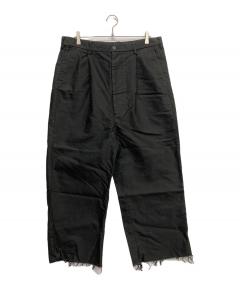 中古・古着通販】L'ANTI-CHER (ランチシェール) フレンチチャイナ
