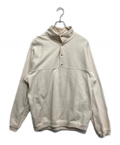 中古・古着通販】THE NORTHFACE PURPLELABEL (ザ・ノースフェイス