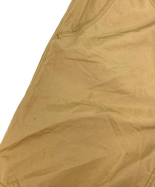 THE NORTH FACE（ザ ノース フェイス）THE NORTH FACE (ザ ノース フェイス) クライミングパンツ ブラウン サイズ:LLの古着・服飾アイテム