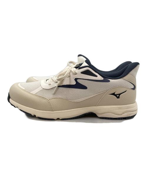 MIZUNO（ミズノ）MIZUNO (ミズノ) LD Next EZ 