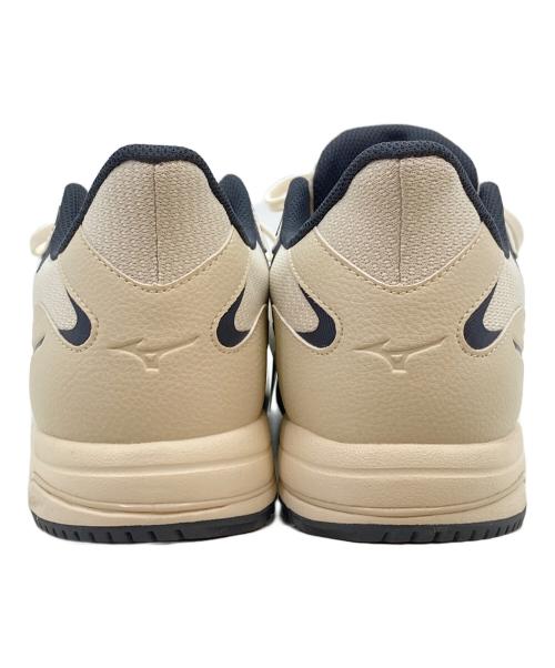MIZUNO（ミズノ）MIZUNO (ミズノ) LD Next EZ 
