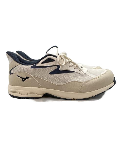 MIZUNO（ミズノ）MIZUNO (ミズノ) LD Next EZ 