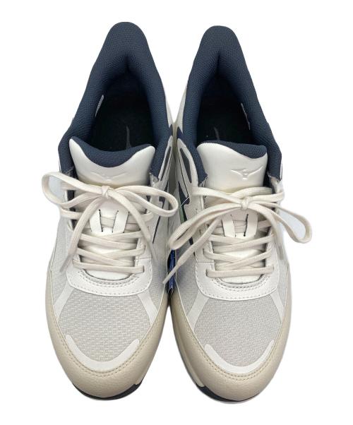 MIZUNO（ミズノ）MIZUNO (ミズノ) LD Next EZ 