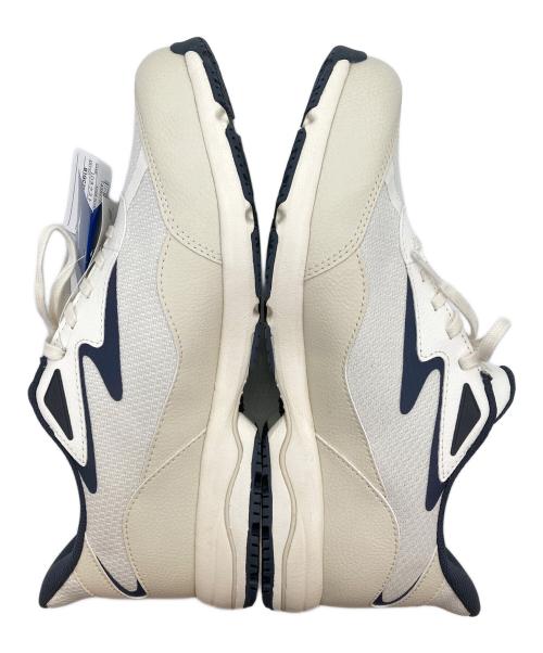MIZUNO（ミズノ）MIZUNO (ミズノ) LD Next EZ 