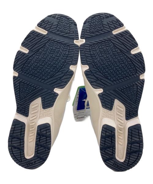 MIZUNO（ミズノ）MIZUNO (ミズノ) LD Next EZ 