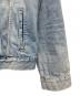 LEVI'Sの古着・服飾アイテム：6000円