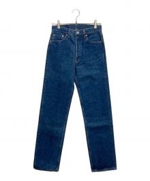 LEVI'S（リーバイス）の古着「501デニムパンツ」｜インディゴ