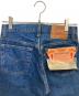 中古・古着 LEVI'S (リーバイス) 501デニムパンツ インディゴ サイズ:W30×L36 未使用品：20000円