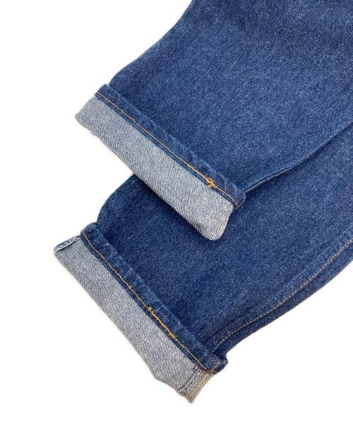 LEVI'S（リーバイス）LEVI'S (リーバイス) 復刻501xxデニムパンツ インディゴ サイズ:W29×L36 未使用品の古着・服飾アイテム