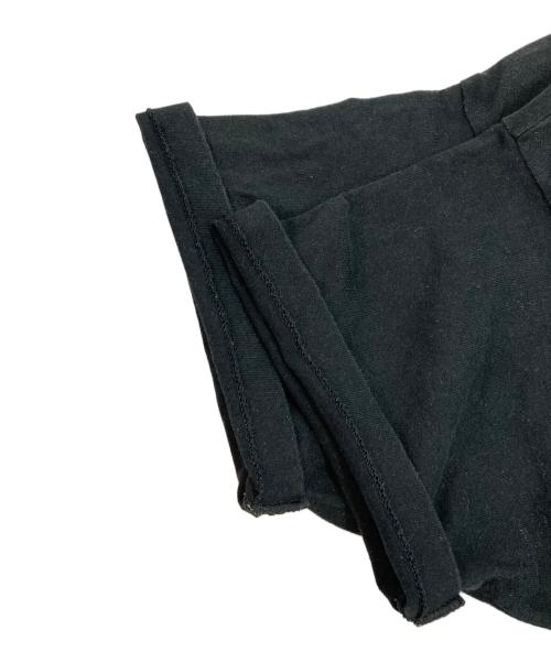 marlboro（マルボロ）Marlboro (マルボロ) レーシングポケットTシャツ ブラック サイズ:FREEの古着・服飾アイテム