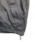 中古・古着 THE NORTH FACE (ザ ノース フェイス) エクスプローラーパーカートリクライメイトジャケット ブラック サイズ:L：23000円