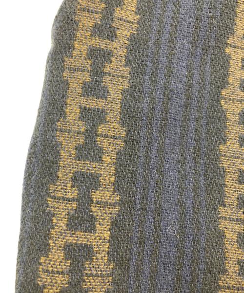 HUF（ハフ）HUF (ハフ) TOWNER EASY PANT ネイビー サイズ:Mの古着・服飾アイテム