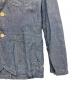 LEVI'Sの古着・服飾アイテム：5000円