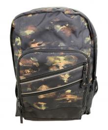 L.L.Bean（エルエルビーン）の古着「バックパック」｜ブラック