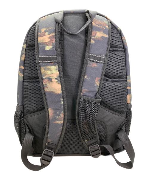 L.L.Bean（エルエルビーン）L.L.Bean (エルエルビーン) バックパック ブラックの古着・服飾アイテム