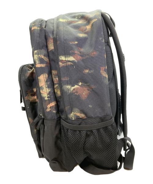 L.L.Bean（エルエルビーン）L.L.Bean (エルエルビーン) バックパック ブラックの古着・服飾アイテム