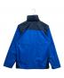 Columbia (コロンビア) glennaker lake rain jacket ブルー サイズ:M：8000円