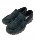 NEW BALANCEニューバランス）の古着「U1906LNT」｜ブラック