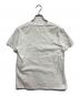 STELLA McCARTNEY (ステラマッカートニー) Members And Non Members Only T-shirt ホワイト サイズ:S：12000円