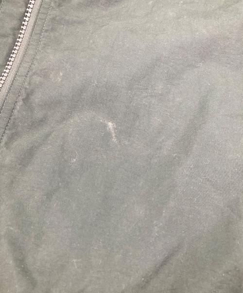 THE NORTH FACE（ザ ノース フェイス）THE NORTH FACE (ザ ノース フェイス) compact jacket グリーン サイズ:Mの古着・服飾アイテム