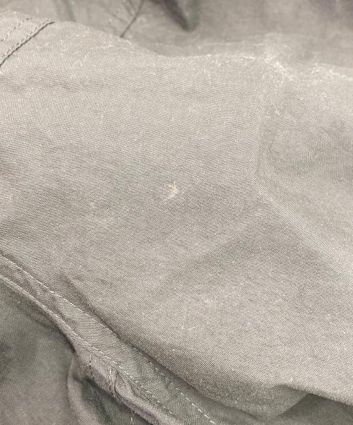 THE NORTH FACE（ザ ノース フェイス）THE NORTH FACE (ザ ノース フェイス) compact jacket グリーン サイズ:Mの古着・服飾アイテム