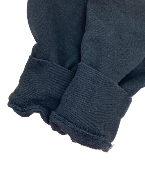 SUPREME（シュプリーム）Supreme (シュプリーム) Anarchy Hooded Sweatshirt ブラック サイズ:Sの古着・服飾アイテム