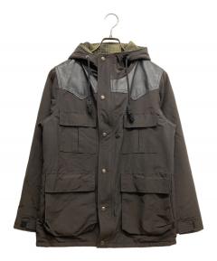 中古・古着通販】Time is on (タイムイズオン) シングルライダース