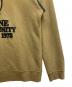 OZONE COMMUNITYの古着・服飾アイテム：4000円
