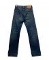 LEVI'S (リーバイス) 501デニムパンツ インディゴ サイズ:W28：7000円