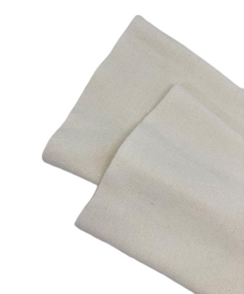 Snidel（スナイデル）Snidel (スナイデル) エンブロイダリーレースワンピース アイボリー サイズ:FREEの古着・服飾アイテム