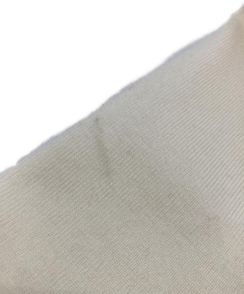 Snidel（スナイデル）Snidel (スナイデル) エンブロイダリーレースワンピース アイボリー サイズ:FREEの古着・服飾アイテム