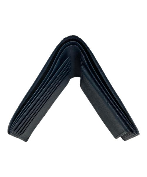 PORTER（ポーター）PORTER (ポーター) カレントゥオレット ネイビーの古着・服飾アイテム