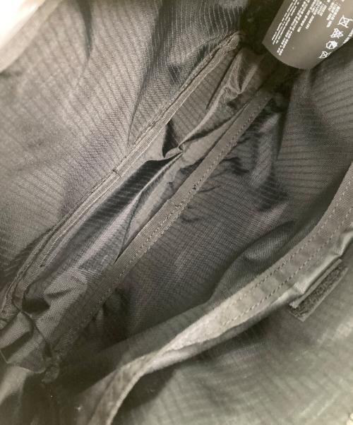 GREGORY（グレゴリー）GREGORY (グレゴリー) ショルダーバッグ グレーの古着・服飾アイテム