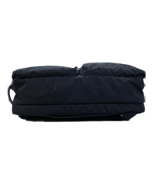 GREGORY（グレゴリー）GREGORY (グレゴリー) バックパック ブラックの古着・服飾アイテム