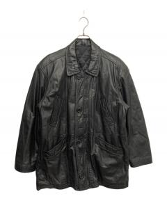 中古・古着通販】PELLE STUDIO (ペレ スタジオ) ［古着］シングル