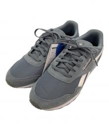 REEBOK（リーボック）の古着「ロイヤル ウルトラ SL」｜グレー