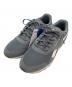 REEBOK（リーボック）の古着「ロイヤル ウルトラ SL」｜グレー