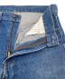 LEVI'Sの古着・服飾アイテム：55000円