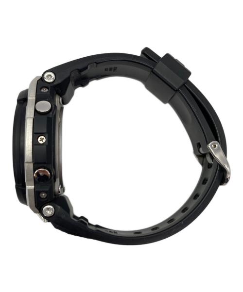 CASIO（カシオ）CASIO (カシオ) GST-W300の古着・服飾アイテム