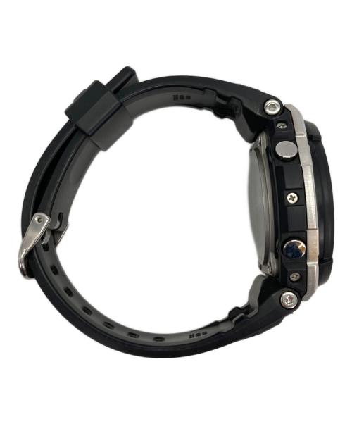 CASIO（カシオ）CASIO (カシオ) GST-W300の古着・服飾アイテム