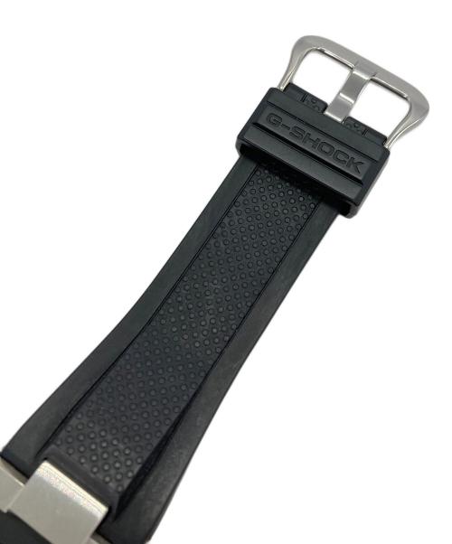 CASIO（カシオ）CASIO (カシオ) GST-W300の古着・服飾アイテム