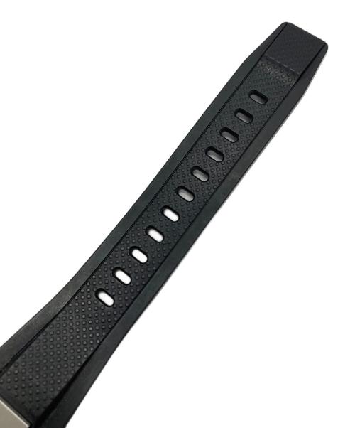 CASIO（カシオ）CASIO (カシオ) GST-W300の古着・服飾アイテム