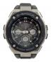 CASIO（カシオ）の古着「GST-W300」