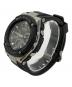 CASIO (カシオ) GST-W300：11000円