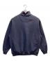 Champion (チャンピオン) 別注リバースウィーブスウェット ネイビー サイズ:XL：6000円