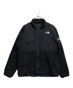 中古・古着通販】THE NORTH FACE (ザ ノース フェイス) Trans