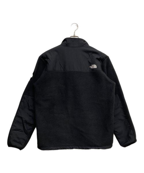 THE NORTH FACE（ザ ノース フェイス）THE NORTH FACE (ザ ノース フェイス) デナリジャケット ブラック サイズ:XLの古着・服飾アイテム