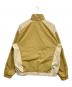 HELLY HANSEN (ヘリーハンセン) ネイバルエスペリライトジャケット ベージュ サイズ:XL：5000円