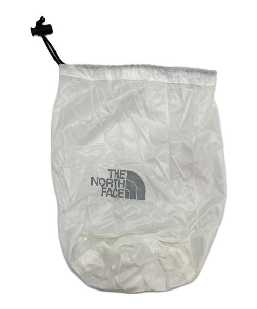 THE NORTH FACE（ザ ノース フェイス）THE NORTH FACE (ザ ノース フェイス) マウンテンレインテックスジャケット グリーン サイズ:Sの古着・服飾アイテム